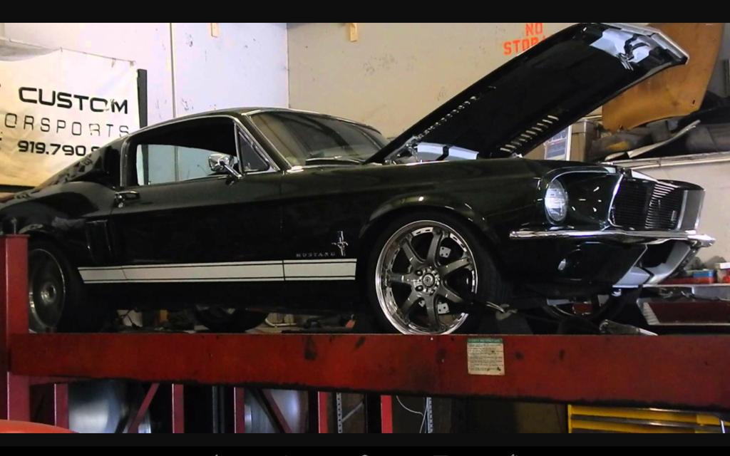 347ci Hashtag On Twitter