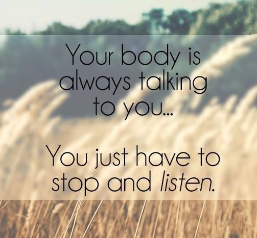 marea040's tweet image. Rebalancingsessie of massage voor meer vitaliteit/ontspanning. Sept/okt: 15 euro korting.Ga mee op ontdekkingsreis!