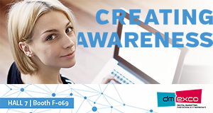 Meet us at #dmexco #2015.
#evania #dmexco #goodtimes