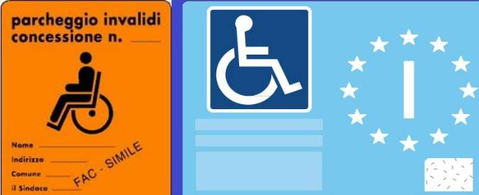 Collegamento permanente dell'immagine integrata