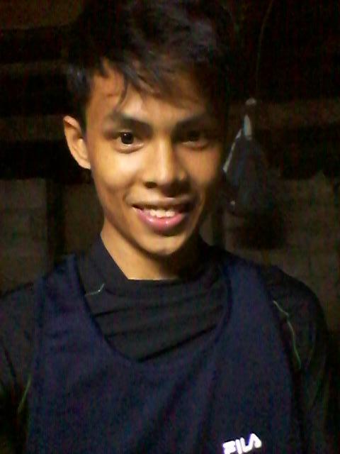 Dodingdaxs's tweet image. Kapoy man lage