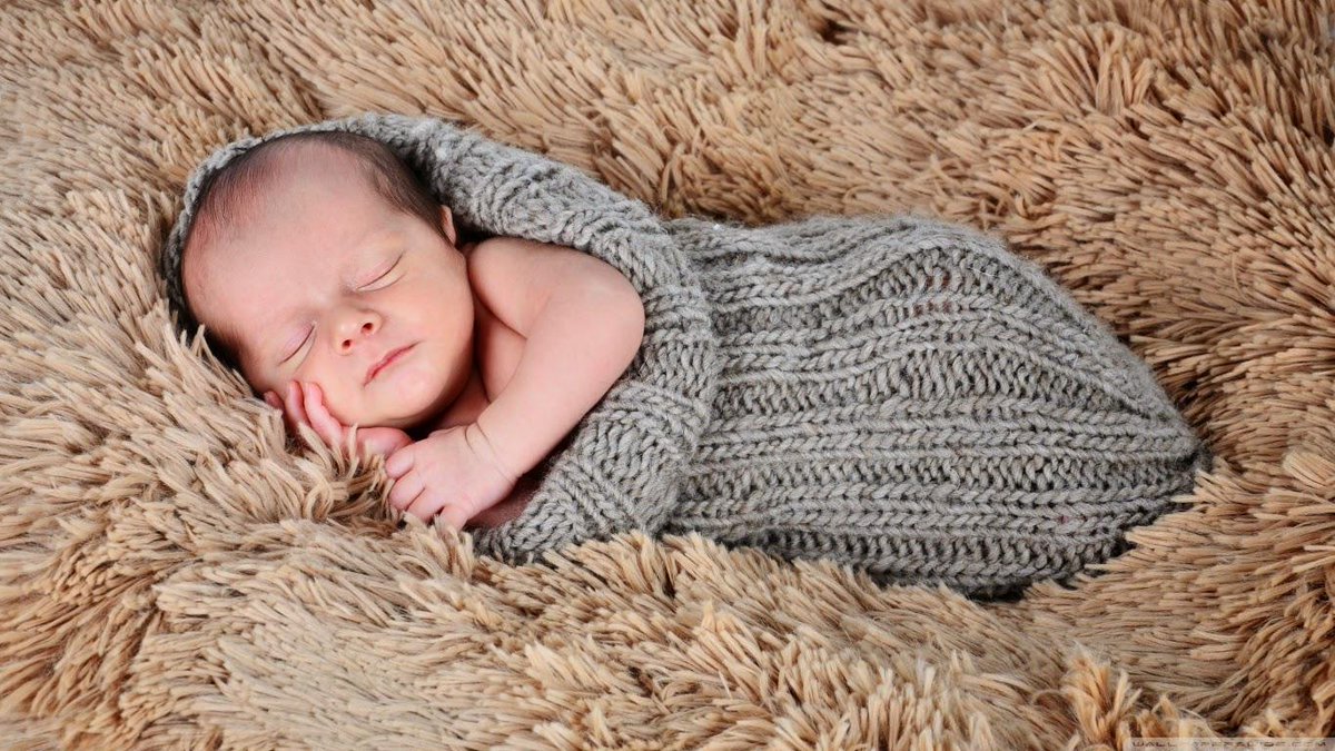 ArenaUKBTS's tweet photo. Check out our top sleep saving tips for all the new mums and dads out there http://t.co/s51Nelw7uy http://t.co/G7XGWHcGA0
