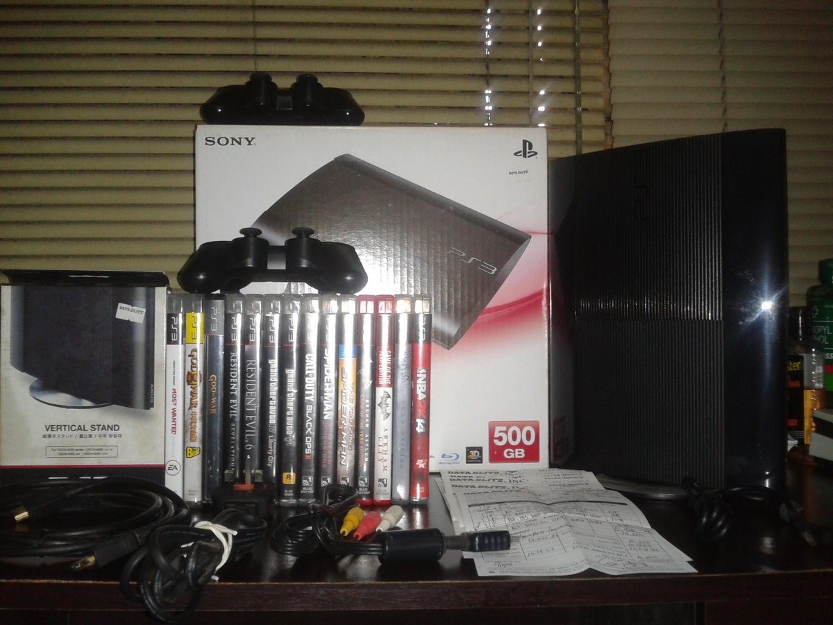 call of duty ps3 olx