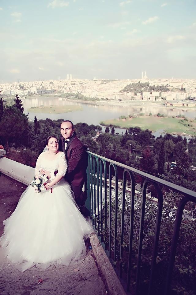 SerdarCermik's tweet photo. Piyer loti ve halic http://t.co/ELNuN4PXqN