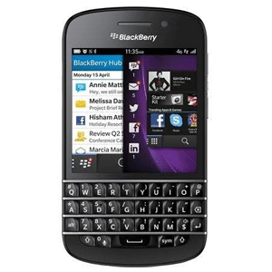 RefurbPhone's tweet photo. Buy the best #BlackberryQ10 from #Refurbphone find here all #Blackberry #MobilePhone visit at- http://t.co/g4aZNlg9Wv http://t.co/141OlqjOe4
