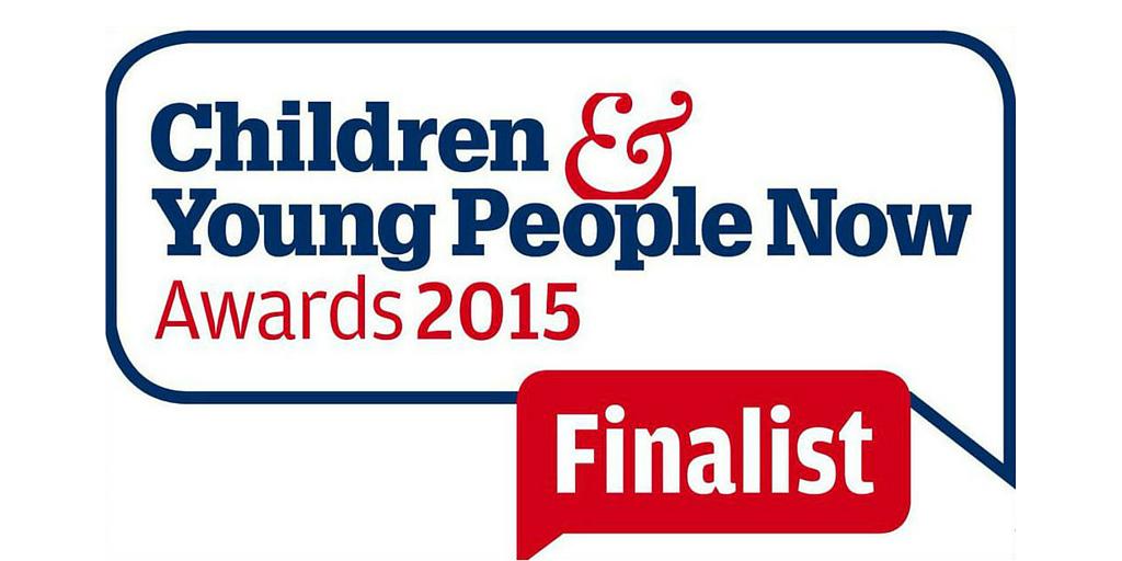 Carers Trust tweet media