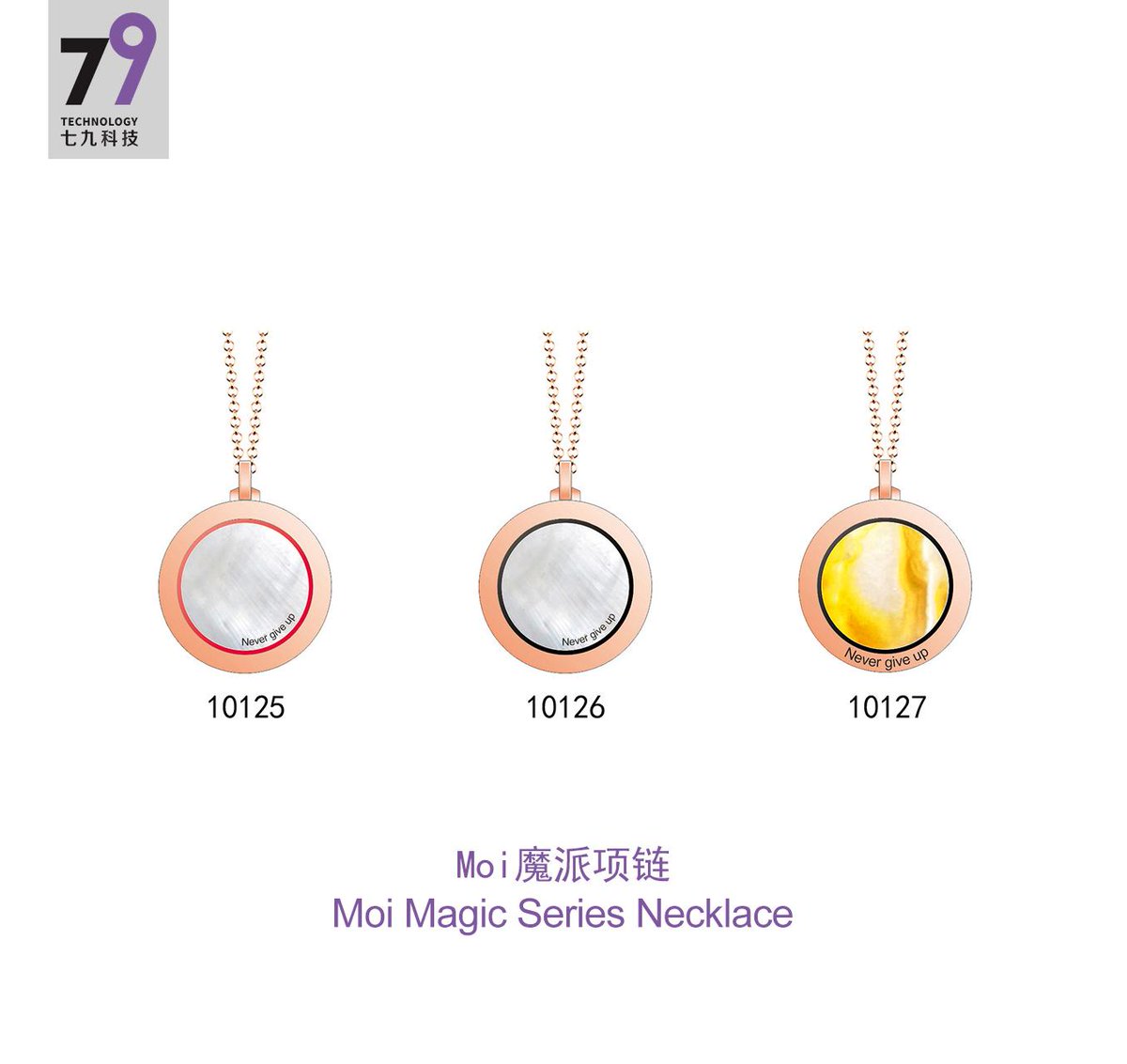 mstech79's tweet image. function1.Phone Notification 2.Daily Activity Monitoring,Show Calorie Consumption 3.Sleep Management 4.Clock Display