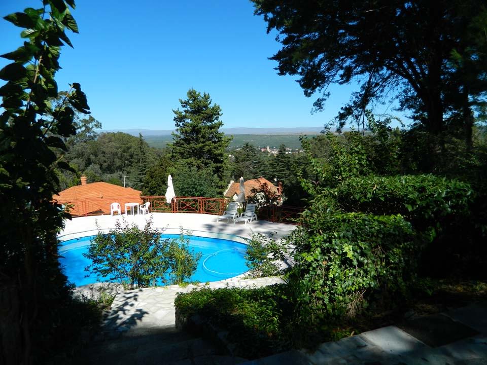 UpThereArg's tweet image. September arrives, spring arrives, slowly heat comes and we will prepare the pool
allaarribaholisticcenter.com