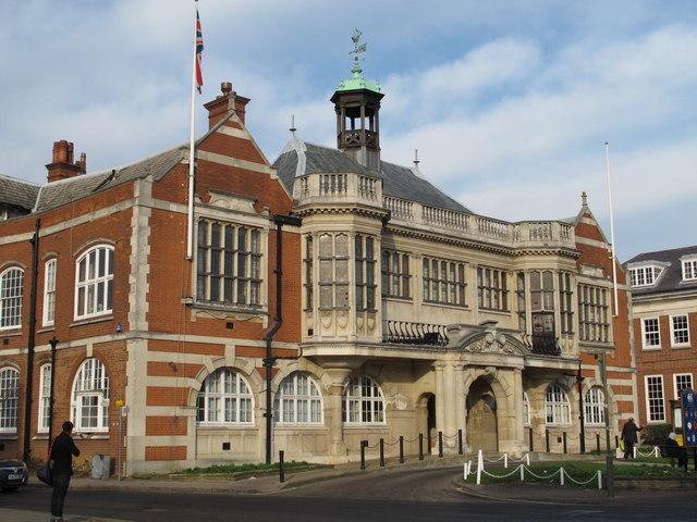 MDXSAT's tweet image. Conference location 14/09 #BCTCS2015 
British Col. #TheoreticalComputerScience
bit.ly/attendBCTCS2015
@LondMathSoc