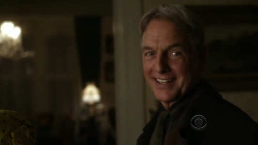 HAPPY BIRTHDAY MARK HARMON  