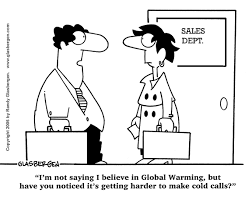 laurancelangdon's tweet image. Perhaps global warming is worse than we thought! #SalesThoughts