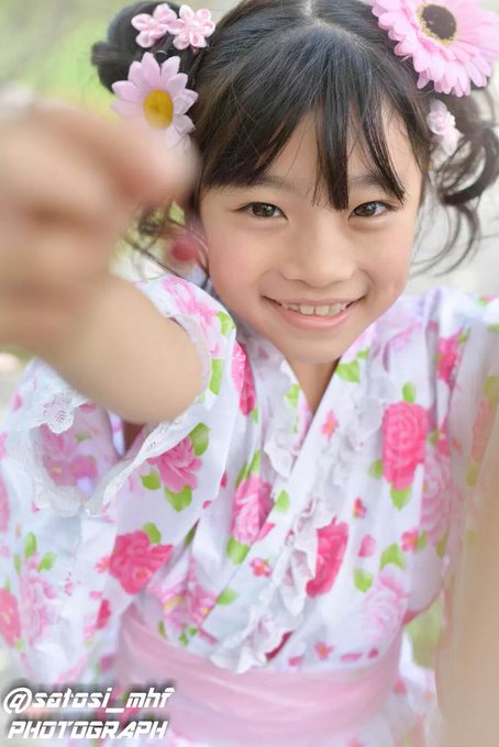 Twitterのコスプレ画像60