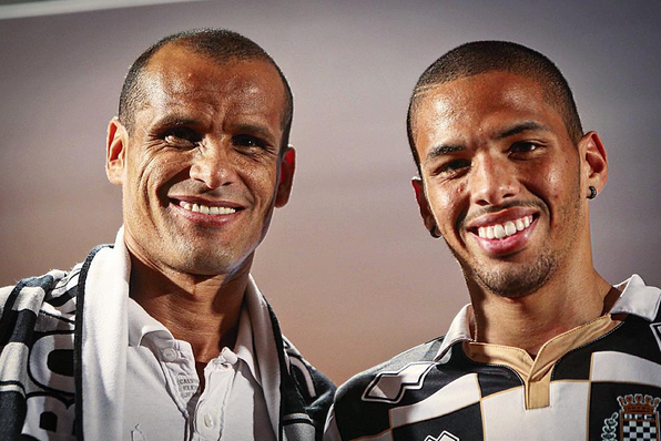 foot365's tweet photo. #lestopsdumercato Rivaldinho (fils de) qui signe au Boavista ► https://t.co/qm1i4vakV6 http://t.co/Uu0SqDPDJu
