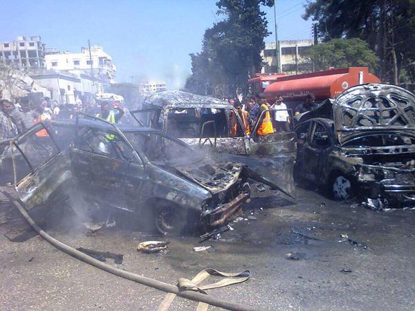 Embedded image permalink