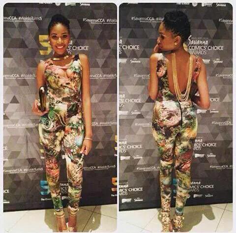 Pattieque2's tweet photo. My wcw everyday all day@bluembombo #inspiredbyimpossible http://t.co/noYoXYfRWv