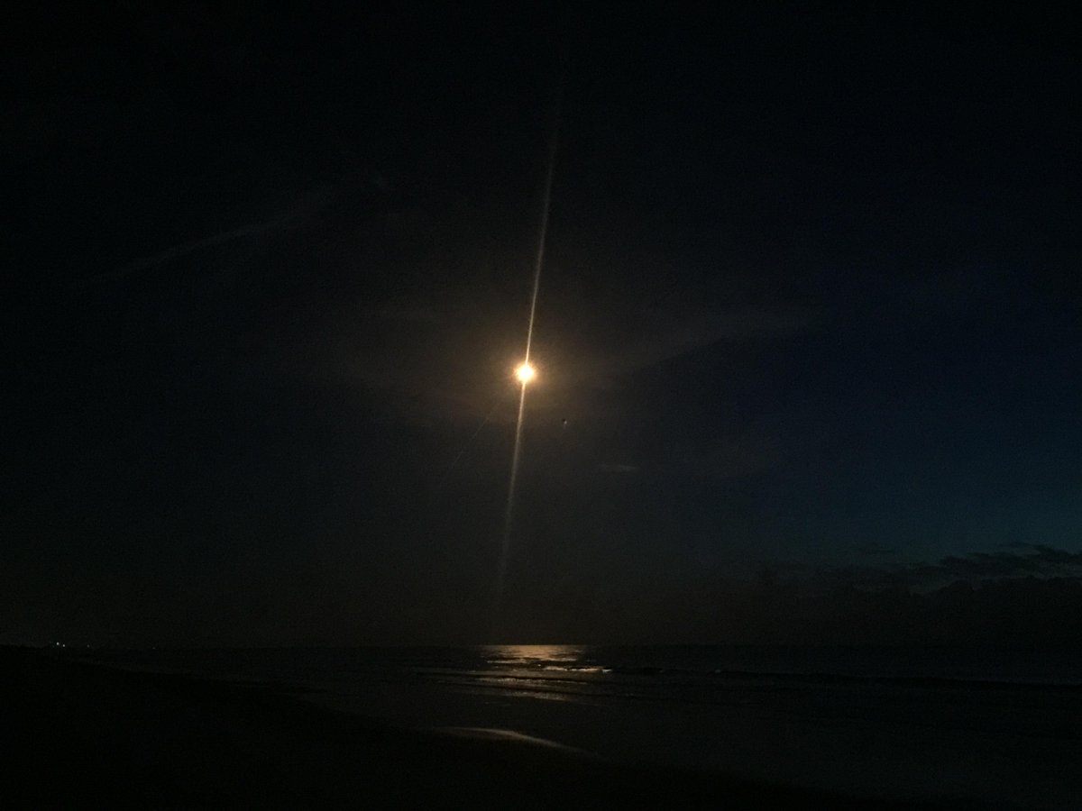 VoteRandyFine's tweet photo. Another great reason to live here. #Rockets Thanks #Nasa District 53 #vote #Brevard #PalmBay #WMelbourne #wftv http://t.co/Ff1Tg9QHf1