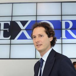 Collegamento permanente dell'immagine integrata