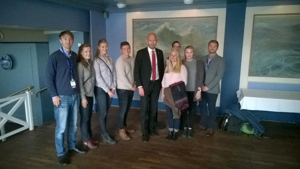 Marius Stamnes tweet media
