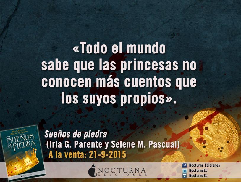 Enlace permanente de imagen incrustada