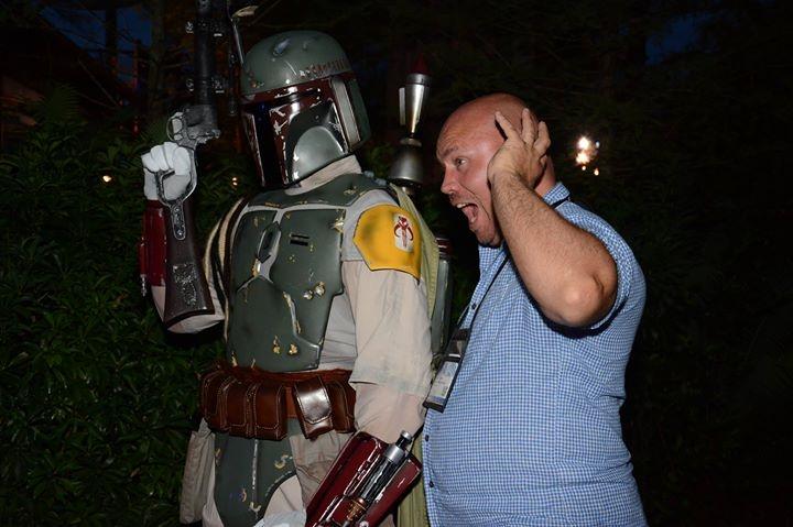 aljapaco's tweet image. Hey #LabCenter, this guy forced me to like you... #Informator #BobaFettMadeMyTweetThis