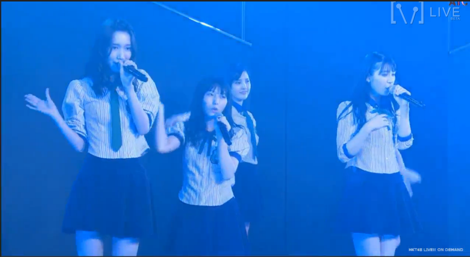 Wakachan_INA's tweet photo. M14.Shamui Neko

#HKT48 #EN01 #DMM http://t.co/LRktWI3Wzd