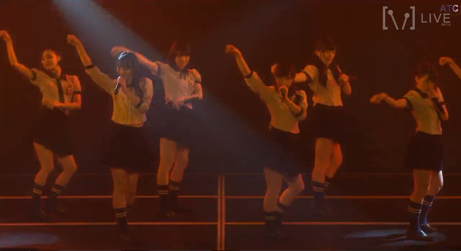Wakachan_INA's tweet photo. M14.Shamui Neko

#HKT48 #EN01 #DMM http://t.co/LRktWI3Wzd
