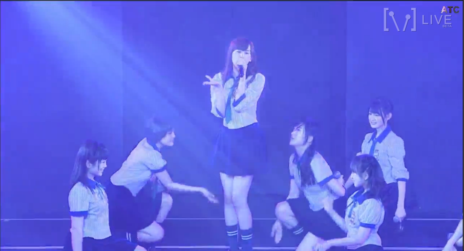 Wakachan_INA's tweet photo. M14.Shamui Neko

#HKT48 #EN01 #DMM http://t.co/LRktWI3Wzd