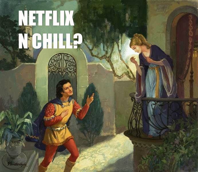 styleloft2015's tweet image. Modern romance...