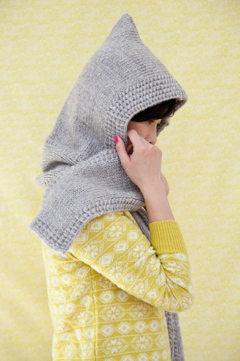 stylishknitting's tweet photo. Subscribe to the collection to learn to knit a range of fantastic projects. Find out more: http://t.co/zxhD3JDBdF http://t.co/Sdip1gMgQv