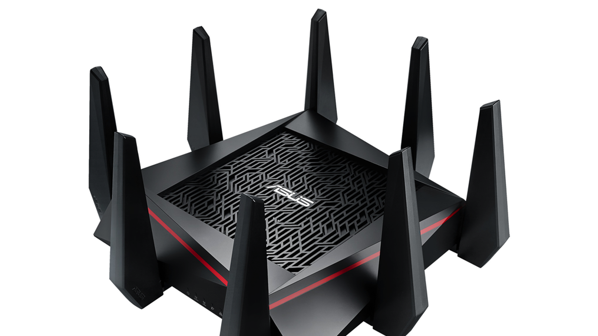 Лучший роутер asus. Asus rt-ac5300. wi-fi роутер asus rt-ac5300. asus rog rapture gt-ac5300. asus rt 3060.
