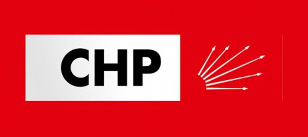 Cumhuriyet (@cumhuriyetgzt) on Twitter photo CHP'de toplu istifa
cumhuriyet.com.tr/haber/siyaset/… CHP'de toplu istifa
cumhuriyet.com.tr/haber/siyaset/…