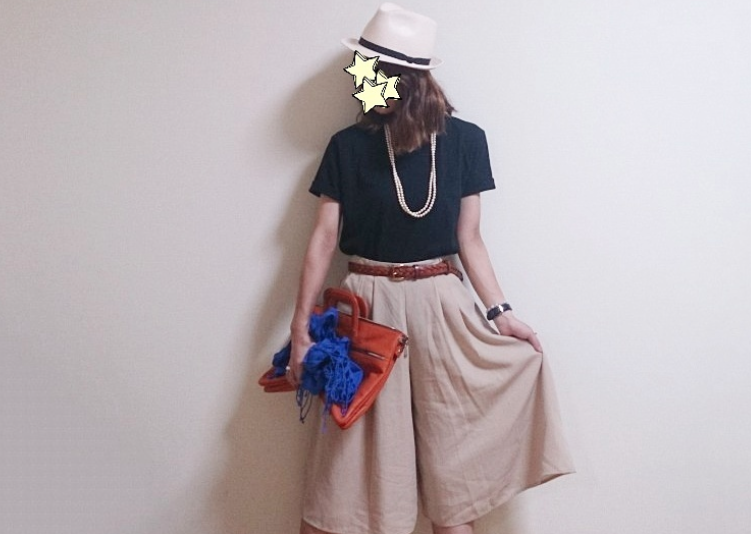 Ameba Topics ユニクロのパックtコーデを紹介 プチプラ コーデの幅が広がる と話題になっているパックt ブロガーたちがブログで公開しているパックtのコーディネートを紹介します ユニクロ パックt Http T Co Rah5qp79yo