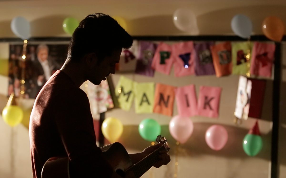 Embedded image permalink