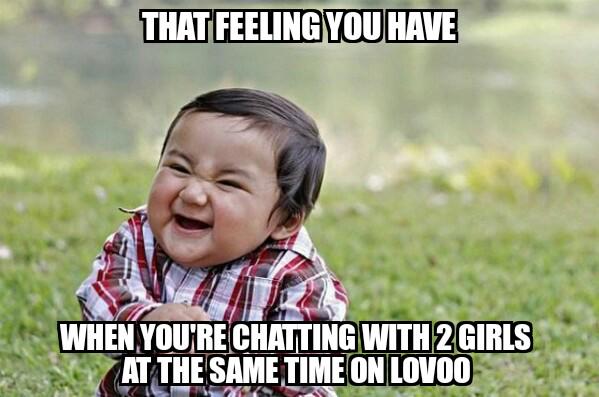 Collegamento permanente dell'immagine integrata