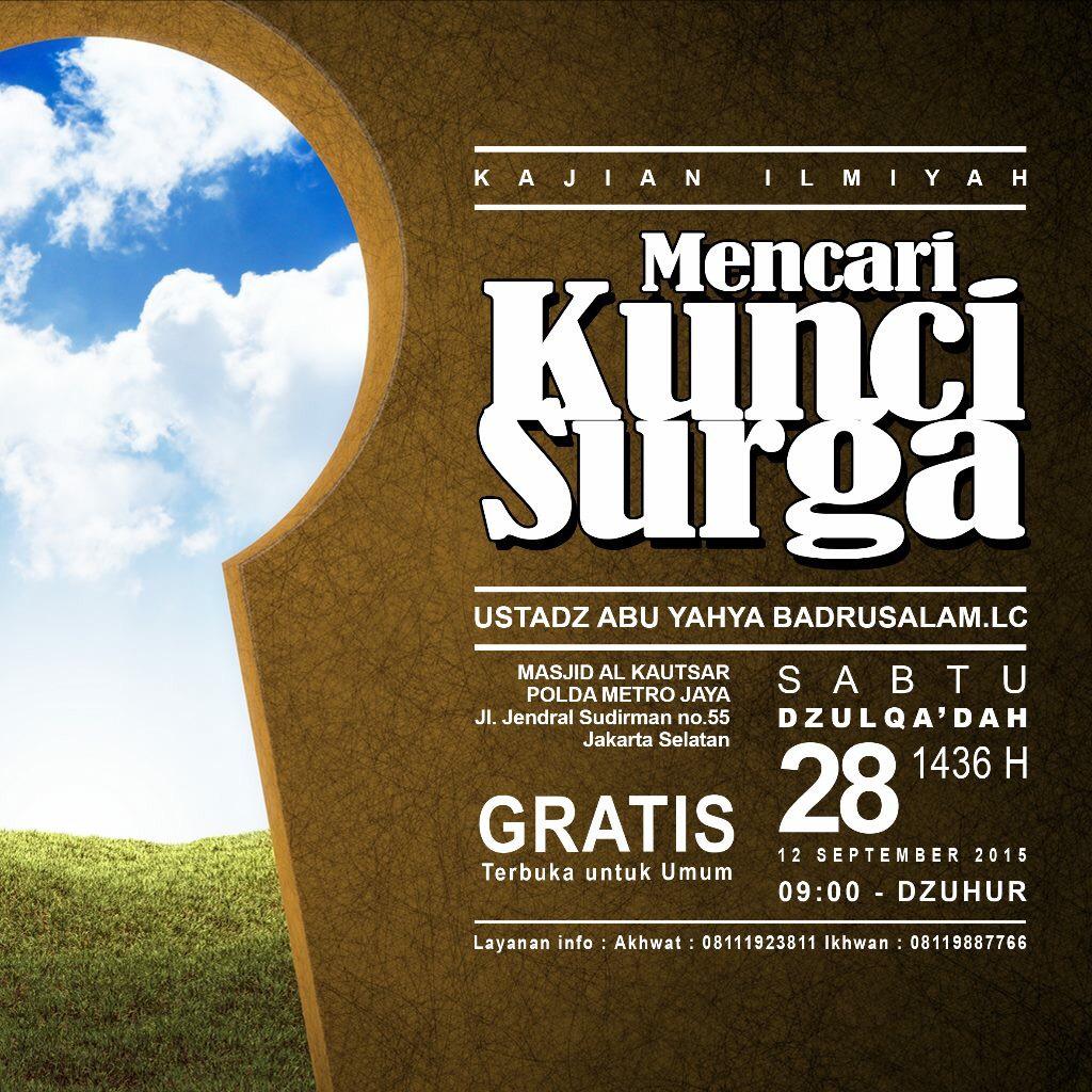 alfi caniago (@acaniago) on Twitter photo 