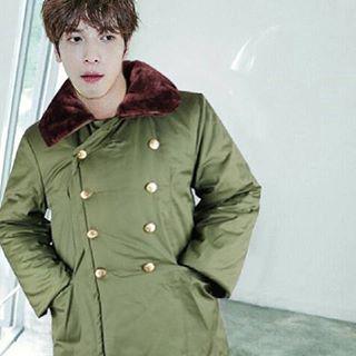 埋め込み画像への固定リンク