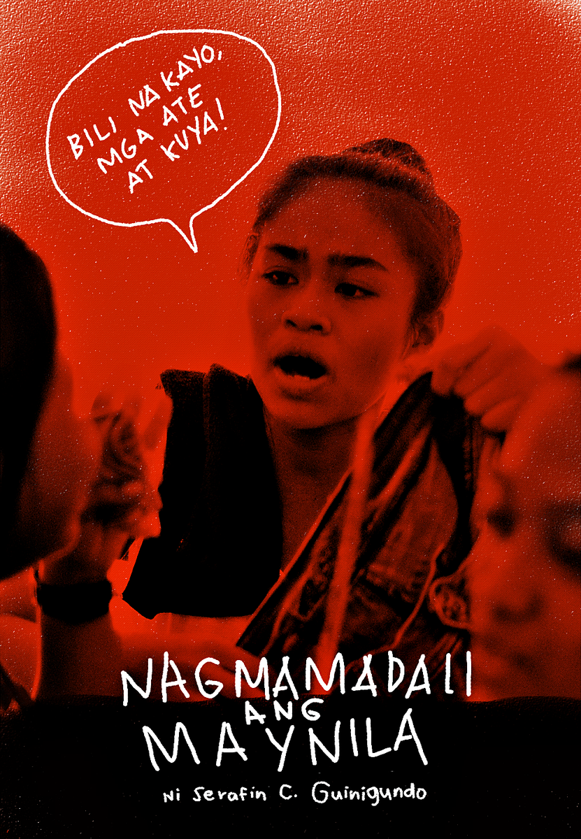 zafritada's tweet photo. BUKAS NA! #NagmamadaliAngRita http://t.co/2N5nZhGFYx