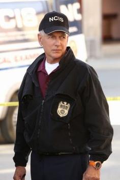 Happy Birthday to Mark Harmon 