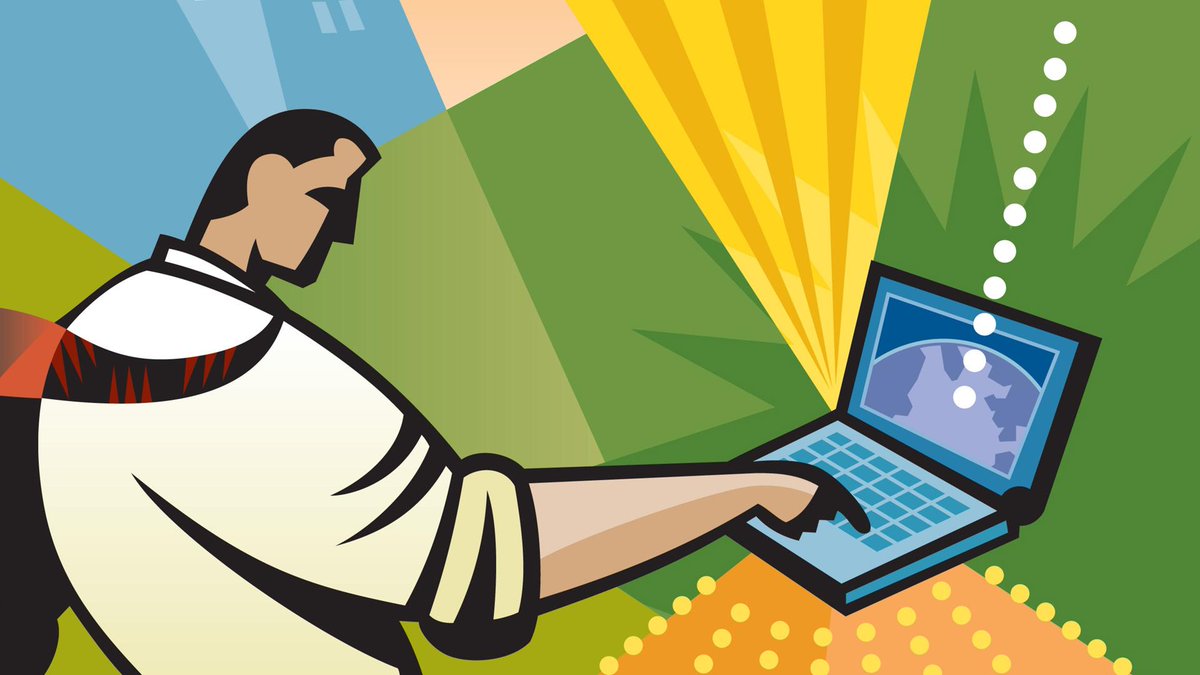 futureshift's tweet image. How to optimize your web form&apos;s conversion rates on.mash.to/1KpIJdA