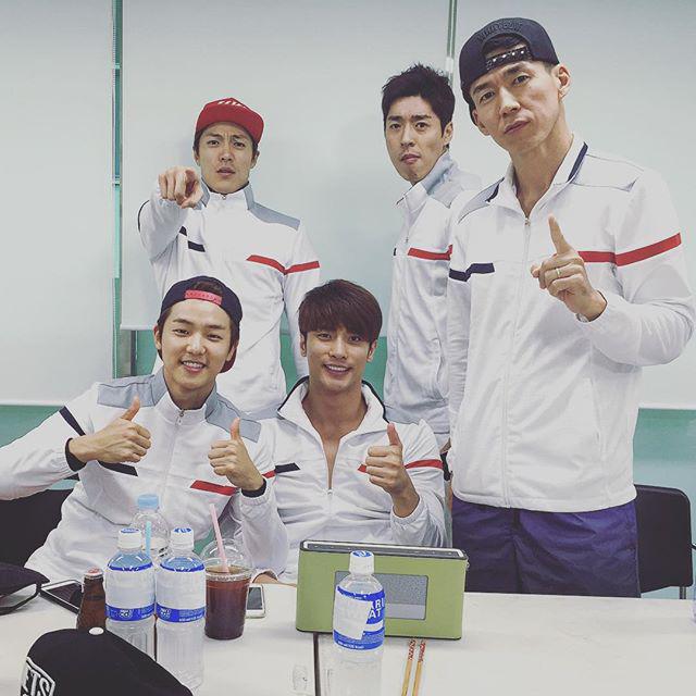 埋め込み画像への固定リンク