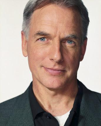    NCIS                9 2           (^o^) Happy Birthday Mark Harmon! 