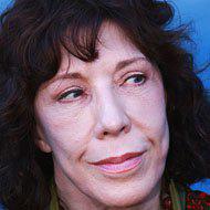  Belated Happy Birthday-September 1st to actress Lily Tomlin who was 76, Didn\t post because of internet! 