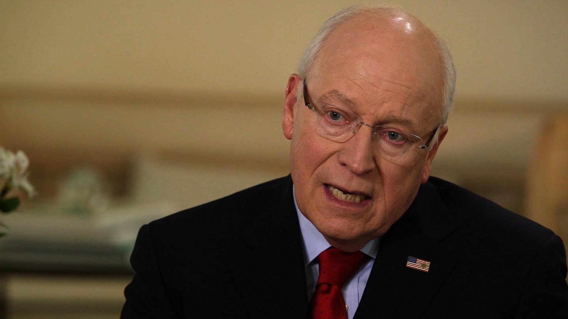 strapon-state-dick-cheney-woman-pakistani-randi-fuck