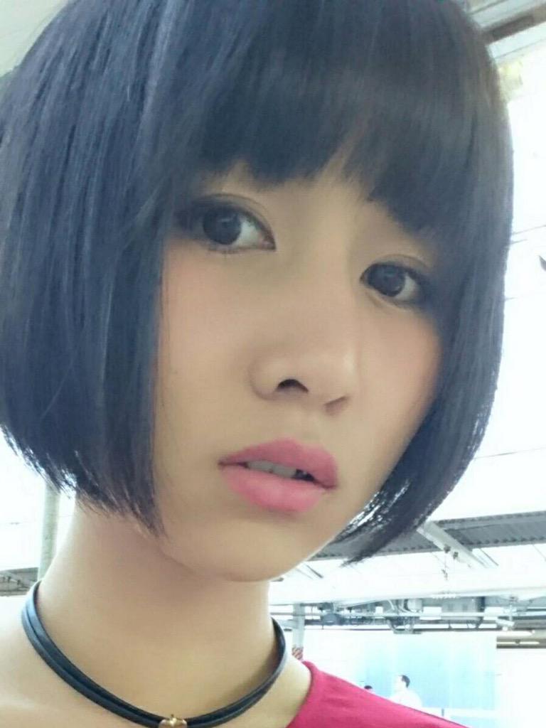 Xyz えくすわいじー 拡散しまくり 丸山ゆか 初めまして Xyzの丸山ゆかです これからどんどん呟いて参ります お酒 スキです フォロー宜しくお願い致します Http T Co 9hme15ib86 Xyz えくすわいじー 拡散しまくり 丸山ゆか 初めまして Xyzの丸山ゆかです これからどんどん呟いて参ります お酒 スキです フォロー宜しくお願い致します Http T Co 9hme15ib86