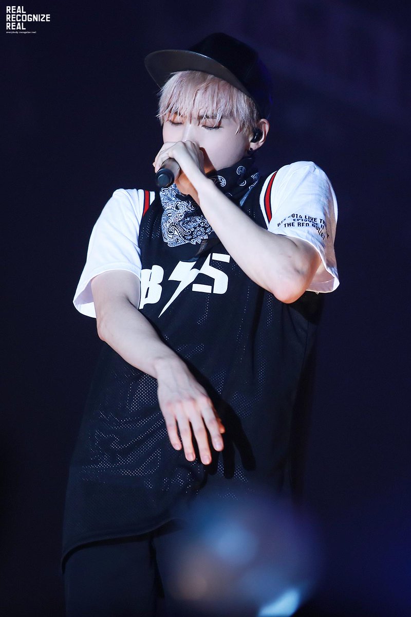 minsuga_kr's tweet photo. but i'm another flavor.
#방탄소년단 #민윤기 #윤기 #SUGA #슈가 @BTS_twt http://t.co/GuzY5Q0ITp
http://t.co/xDLU8xGUB3 http://t.co/HyHiWDCfBF