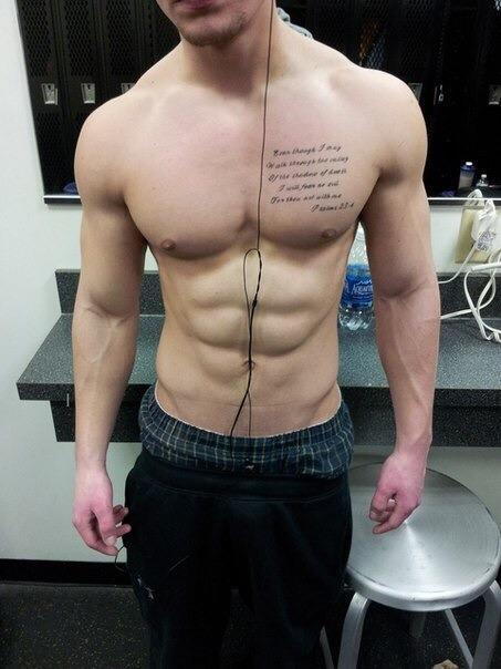Hot Guys Fivever (@hotguys5ever) / Twitter Hot Guys Fivever (@hotguys5ever) / Twitter