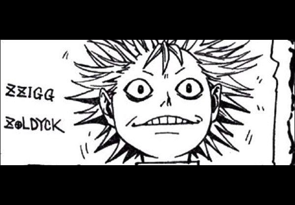 Torekuru ハンター ハンター ジグ ゾルディックとかいう凄く魅力的な人wwwww 画像あり Http T Co C5nzmqvnog Http T Co Oj9g6kv4ql Twitter Torekuru ハンター ハンター ジグ ゾルディックとかいう凄く魅力的な人wwwww 画像あり Http T Co C5nzmqvnog Http T Co Oj9g6kv4ql Twitter