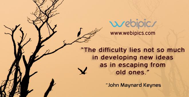 Webipics's tweet image. webipics.com
#webdesigners