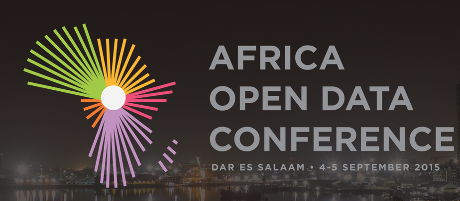 OKFN's tweet photo. Interesting tweets coming out of African #oopendata conference http://t.co/ginR6yAI6K - Check out #aodc http://t.co/2gA4yPThcj