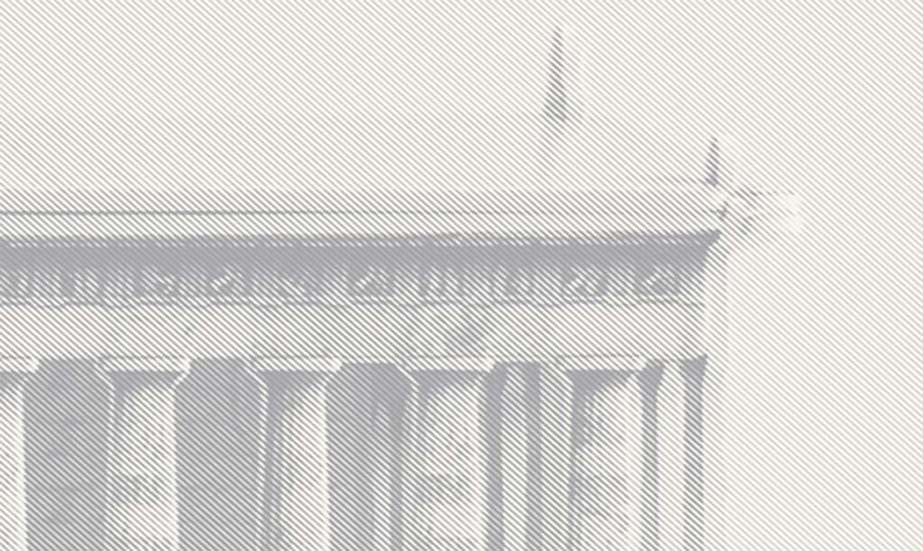 officeDKA's tweet image. Tmw #UnfeasibleArch opens w DKA, Adamo Faiden + more at  #WalterKnoll thks to @systems_prj buff.ly/1fUSjGV